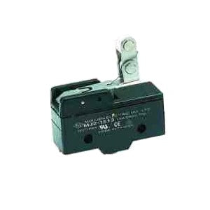 Moujen Micro Switch MJ2-1513 Discount