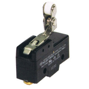 Moujen Micro Switch MJ2-1543 Sale