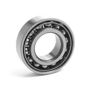 Steyr 7205BG Angular Contact Bearing Discount