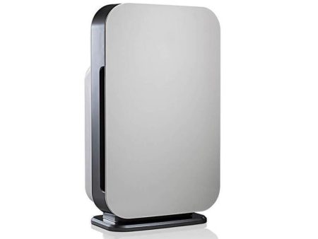 Alen BreatheSmart FLEX HEPA Air Purifier For Sale