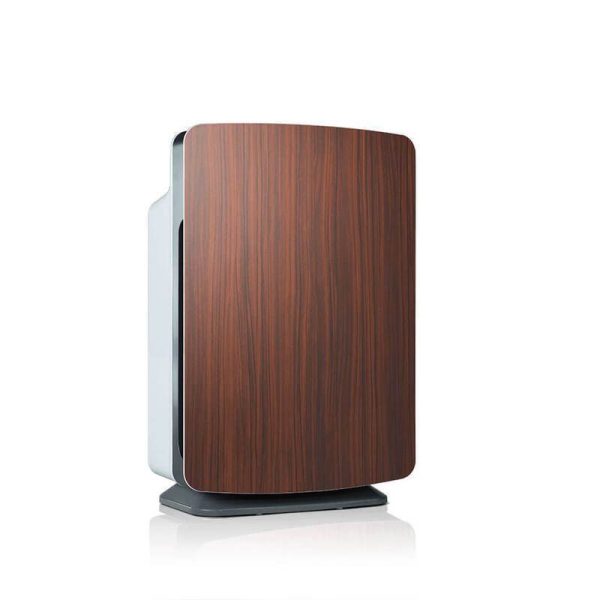 Alen BreatheSmart Classic True HEPA Air Purifier Online Sale