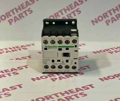 Schneider Electric Control Relay CA2KN22Y7 Hot on Sale