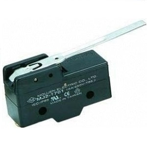 Moujen Micro Switch MJ2-1701 For Sale