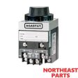 Agastat Time Delay Relay 7012BK Sale