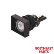 Allen-Bradley Push Button 800B-EPD Hot on Sale