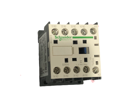 Schneider Electric Control Relay CA2KN22F72 Sale