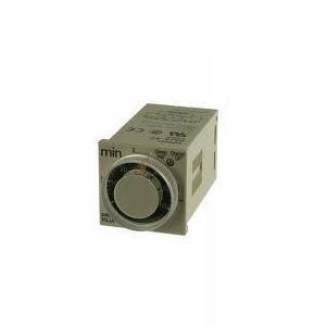 Omron Timer H3JA-8C Sale