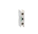 Schneider Electric Auxiliary Contact Block LADN01 Online Sale