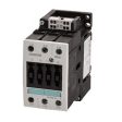 SIEMENS Contactor 3RT1035-3AK60 For Discount