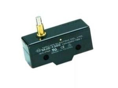 Moujen Micro Switch MJ2-1305 For Discount