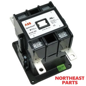 ABB Contactor EHDB280C2P-1L Online Sale