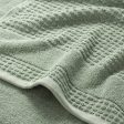 Martex Expression Air Sculpted Towel Online