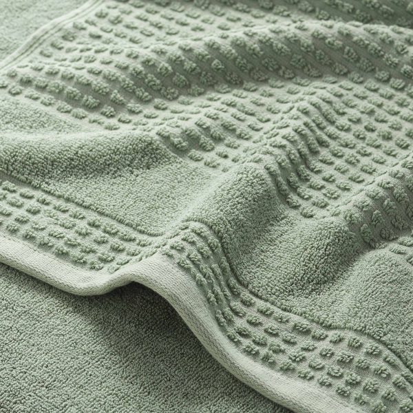 Martex Expression Air Sculpted Towel Online