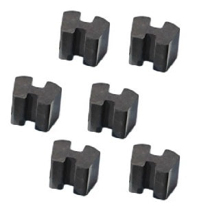 Schindler B95 Coupler Rubber Insert Set on Sale