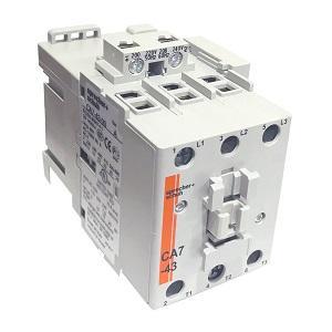 Sprecher + Schuh Contactor CA7-43-10-120 For Discount