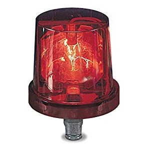 Federal Signal Electraray Light 225-120R Online now