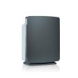 Alen BreatheSmart FIT50 HEPA Air Purifier with HEPA-FreshPlus Filter Fashion