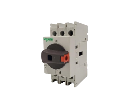 Schneider Electric Disconnect Switch VLS3P025R1 For Sale