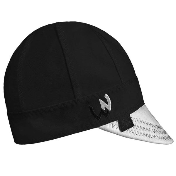 WELDER NATION Welding Beanie - The Helm Sale