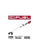 MILWAUKEE M18 FUEL™ String Trimmer w  QUIK-LOK™ Online now