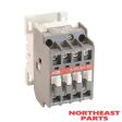 ABB Contactor A16-30-10-84 Hot on Sale