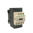 Schneider Electric Contactor LC1D18P7 For Cheap