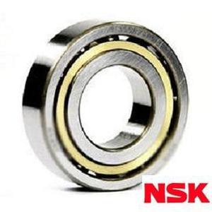 NSK 7416BG Angular Contact Bearing For Discount