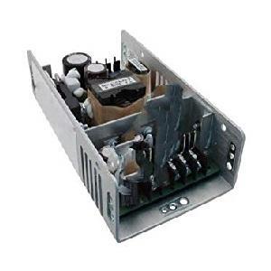 Power-One Power Supply MAP55-4004 Online now