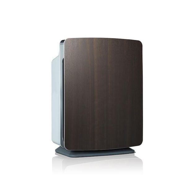 Alen BreatheSmart FIT50 HEPA Air Purifier with HEPA-FreshPlus Filter Fashion