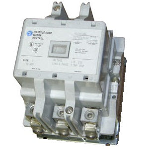 Eaton Contactor A201K3CB Fashion