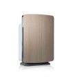 Alen BreatheSmart Air Purifier for Chemicals and VOCs Fashion