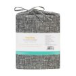 Martex Easy Living Solid and Printed Sheet Set Online