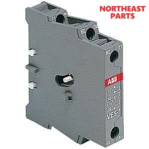 ABB Mechanical Interlock VE5-1 For Cheap