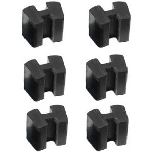 Schindler B110 Coupler Rubber Insert Set Online Sale