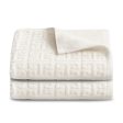 Martex Arcadia Terra 2 Piece Hand Towel Set Online Sale