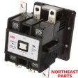 ABB Contactor EHDB220C-1L Sale