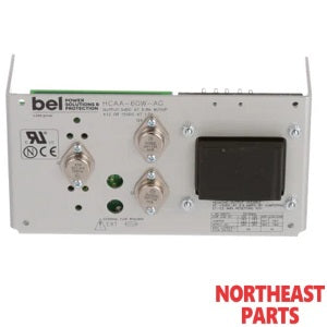 Bel Power Solutions and Protection HCAA-60W-AG Online Sale