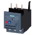 SIEMENS OVERLOAD 3RU2136-4AD0 Online Hot Sale