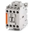 Sprecher + Schuh Contactor CAL7-20-M40-220W Cheap