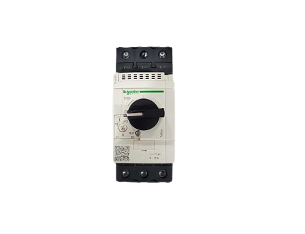 Schneider Electric Motor Circuit Breaker GV3P25 Online now