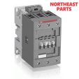 ABB Contactor AF80-30-00-13 For Discount