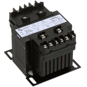 HPS Control Transformer PH500MQMJ For Discount