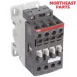 ABB Contactor AF16-30-01-11 Fashion