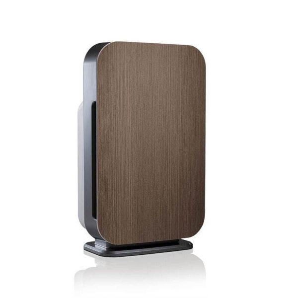 Alen BreatheSmart FLEX HEPA Air Purifier for Asthma, Mold, and Germs Online Hot Sale