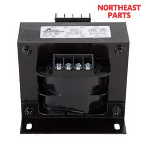 Acme Transformer TB81000 Sale