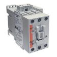 Sprecher + Schuh Contactor CA7-30-10-120 Cheap