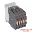 ABB Contactor A30-30-10-80 Hot on Sale