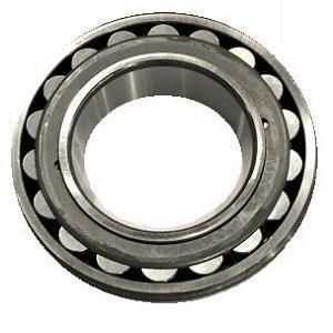 SNR 22220.EAK.B33J30 Spherical Roller Bearing Online now