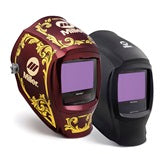 Miller Digital Infinity™, Clear Lens Technology - Welding Helmet Variable Shades 5 - 13 For Cheap