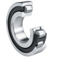 FAG (Schaeffler) 20205-TVP Barrel Roller Bearing Hot on Sale